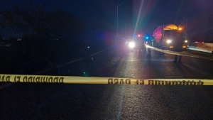 &iexcl;Embolsado! Hallan asesinado en la Costerita a vecino de la 6 de Enero, en Culiac&aacute;n