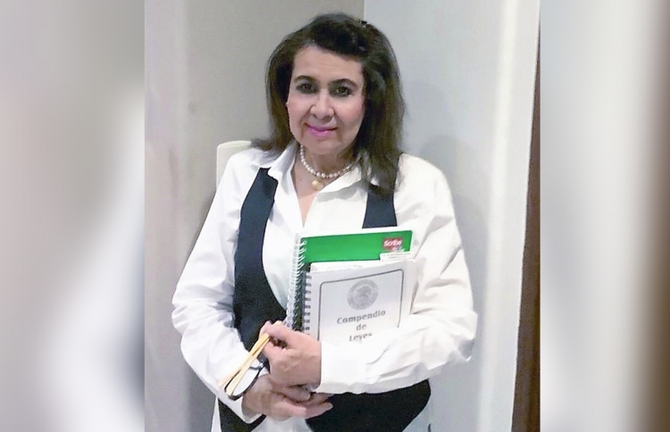 MORENA se suma a la propuesta del PAS para que sesionen virtualmente los cabildos de los ayuntamientos
