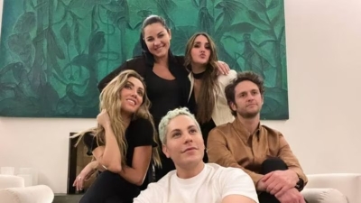 RBD en el Estadio Azteca: Fechas, preventa y lo que debes saber del cierre de su tour 2023