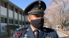 Jefe regional del CJNG ordena secuestrar al Coronel Jos&eacute; Isidro Grimaldo en Jalisco