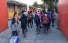 As&iacute; ser&aacute; el regreso a clases; qu&eacute; d&iacute;a te toca por tu apellido