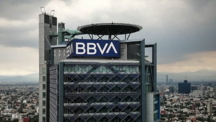 BBVA pierde juicio con el SAT: debe pagar 1,620 mdp por cr&eacute;dito fiscal