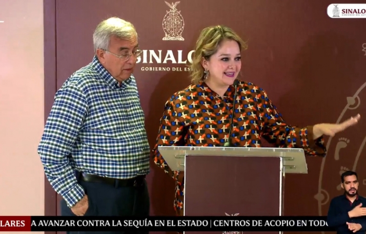 Con Aquat&oacute;n pretende DIF llevar agua a m&aacute;s de 100 mil habitantes de 315 comunidades con problemas de sequ&iacute;a