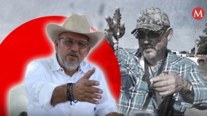 Asesinan a Hip&oacute;lito Mora, ex dirigente de autodefensas en Tierra Caliente, Michoac&aacute;n
