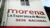 Feroz disputa por candidaturas de Morena a diputaciones federales en Sinaloa