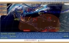 Imagen de fen&oacute;menos metereol&oacute;gicos