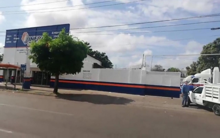 Hasta 4 mil pesos por mes, la renta de los concentradores de ox&iacute;geno