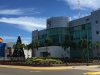 Aplican protocolo de seguridad en Universidad Aut&oacute;noma de Sinaloa tras intentos de robo