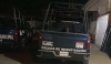 Lo matan y van y lo tiran afuera de una funeraria de Pericos, en Mocorito
