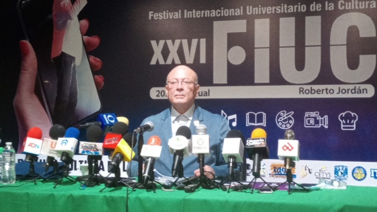 Ma&ntilde;ana inicia el registro de aspirantes a la rector&iacute;a de la UAS