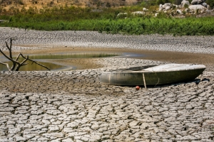 Crisis clim&aacute;tica en M&eacute;xico: No estamos preparados para enfrentar sus efectos