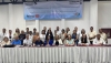 Inauguran en Mazatl&aacute;n la LXVIII Sesi&oacute;n del Consejo de FAPERMEX y el XX Consejo de CONALIPE