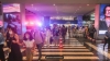 Adolescente de 14 a&ntilde;os realiza tiroteo en centro comercial de lujo en Bangkok, Tailandia; hay 3 muertos