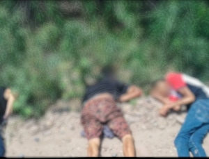 Resumen: 17 homicidios se registraron ayer en Sinaloa: FGE