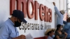 Dirigencia de Morena se disputa entre cuatro facciones