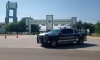 Muere soldado de la Guardia Nacional dentro de la base de El Zeus en Culiac&aacute;n