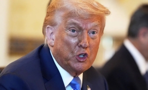 Donald Trump amenaza a Venezuela en caso de negarse a recibir a inmigrantes deportados