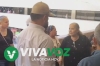 CFE no resuelve problema de cobros excesivos, acusan usuarios tras reuni&oacute;n en Palacio de Gobierno