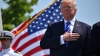 Trump planea acelerar aprobaci&oacute;n de vacuna para antes de las elecciones, asegura el Financial Times