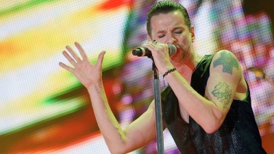 Depeche Mode en M&eacute;xico: Boletos en el Foro Sol hasta en 19 mil pesos, &iquest;qu&eacute; incluyen?