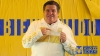 Miguel Herrera es el nuevo t&eacute;cnico de Tigres