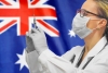 Australia autoriza la vacuna a ni&ntilde;os de 5 a 11 a&ntilde;os, asegur&oacute; el Ministerio de Salud