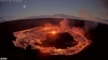 El volc&aacute;n Kilauea de Haw&aacute;i vuelve a entrar en erupci&oacute;n; Servicio Geol&oacute;gico de Estados Unidos lo monitorea