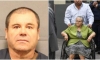 Madre de &ldquo;El Chapo Guzm&aacute;n&rdquo; se contagia de covid-19