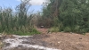 Localizan Sabuesos Guerreras el cuerpo de una mujer asesinada atr&aacute;s de Stanza Granada