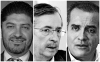 Decretazo sobre revocaci&oacute;n sienta mal precedente para 2024: expertos
