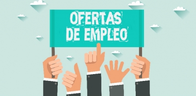 Ya hay m&aacute;s empleos de los perdidos por la covid-19: L&oacute;pez Obrador