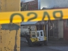Asesinan a un vendedor de pan en la colonia Emiliano Zapata en Culiac&aacute;n