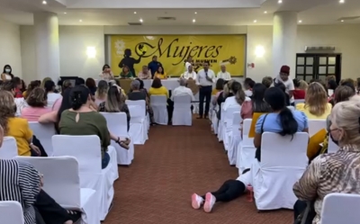 Perredista Silvano Aureoles se destapa para la presidencia de la Rep&uacute;blica