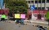 Denuncian nepotismo, abusos de poder y desv&iacute;os en las oficinas del Bienestar de Sinaloa