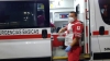 Una vecina del fraccionamiento Barrancos fue agredida durante intento de asalto en un plaza