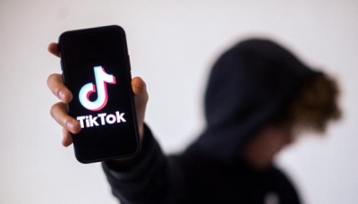 TikTok le cost&oacute; la vida a Yazm&iacute;n, de apenas 15 a&ntilde;os de edad