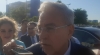 Toda la atenci&oacute;n al sur del estado por probable azote de &ldquo;Orlene&rdquo;: Gobernador