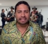 Estados Unidos cancel&oacute; la visa del cantante mexicano Juli&oacute;n &Aacute;lvarez