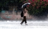 Lluvias puntuales intensas que podr&iacute;an traer inundaciones en zonas de Chihuahua, Durango, Estado de M&eacute;xico y Sinaloa