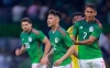Selecci&oacute;n Mexicana enfrentar&aacute; a Guatemala en Mazatl&aacute;n; ser&aacute; la primera vez que el TRI jugar&aacute; en el Puerto