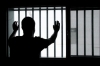 Dan 23 a&ntilde;os de prisi&oacute;n a responsable de violaci&oacute;n equipara agravada, en Ahome