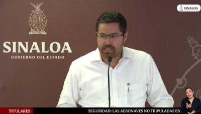 Detectan primer caso sospechoso de hepatitis infantil grave aguda en Sinaloa