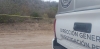 Hallan cad&aacute;ver de un joven asesinado cerca de las playas de El Tambor, Navolato