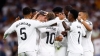 Real Madrid disputar&aacute; siete juegos en cuatro torneos diferentes en enero 2025