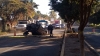 Trabajador de la SSP estatal muere en accidente sobre la carretera Culiac&aacute;n-Navolato