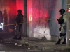 Suman 11 muertos tras masacre en negocios de Celaya