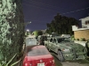 Ej&eacute;rcito y Polic&iacute;a Estatal sitian dos diferentes puntos de la ciudad de Culiac&aacute;n