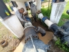 Sin agua potable, 36 colonias de la ciudad