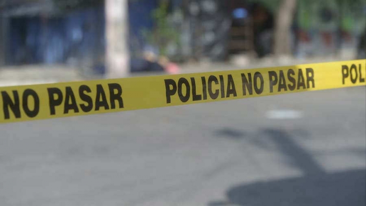 Incrementan homicidios en 15 estados en un a&ntilde;o, Culiac&aacute;n entre unas de las ciudades con incremento