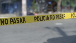 Incrementan homicidios en 15 estados en un a&ntilde;o, Culiac&aacute;n entre unas de las ciudades con incremento
